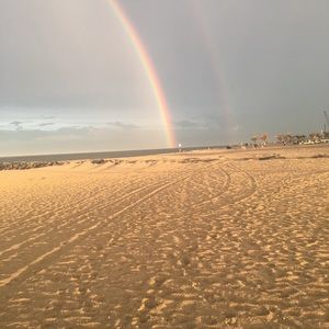 Meet your Posher, Lucy